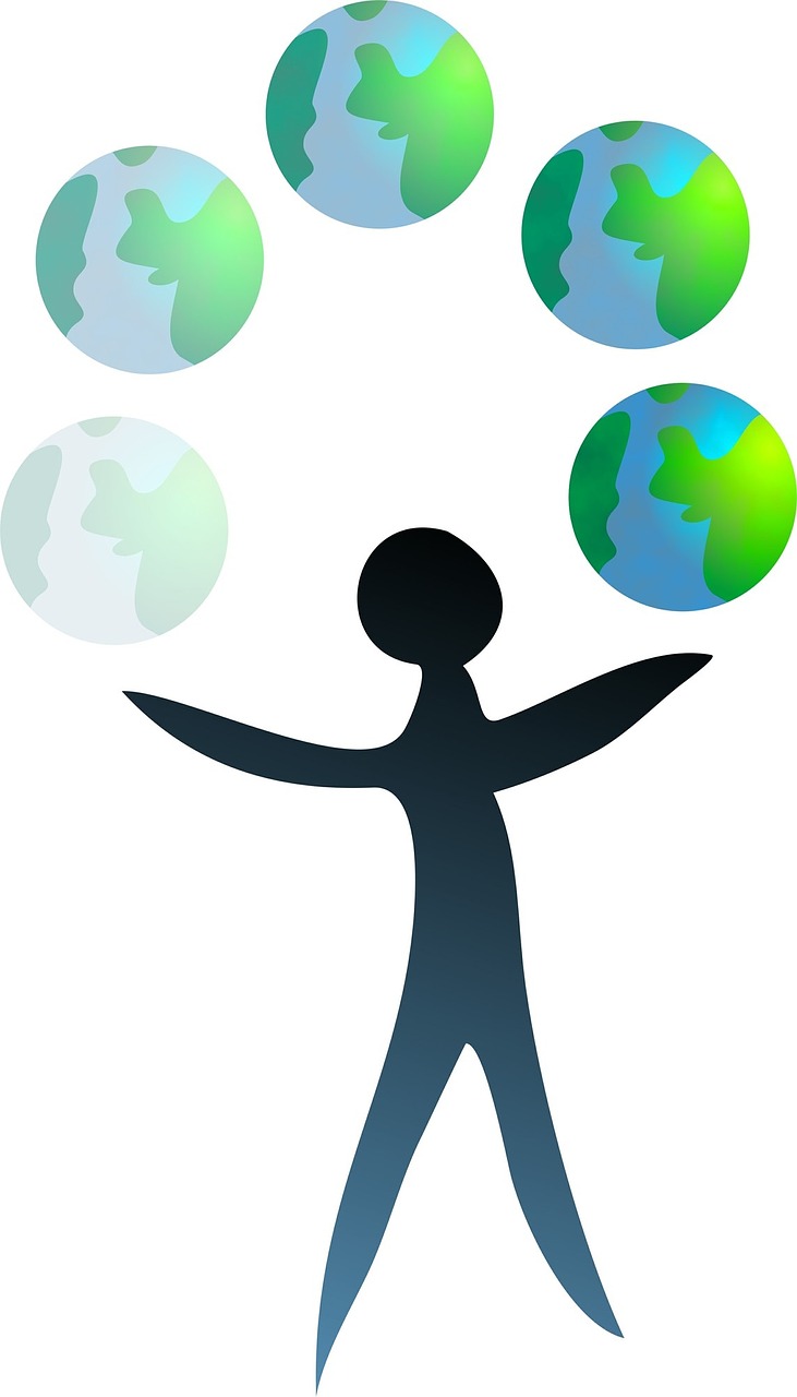 全球疫情最新動態(tài)，挑戰(zhàn)與應(yīng)對策略綜述