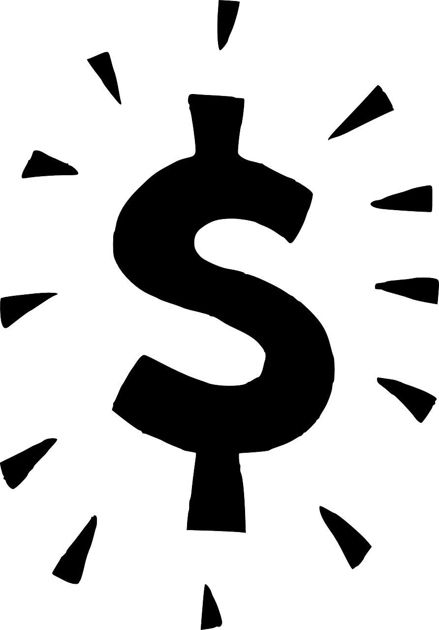 全球經(jīng)濟(jì)格局下的貨幣動(dòng)態(tài)，美元最新消息及其影響分析