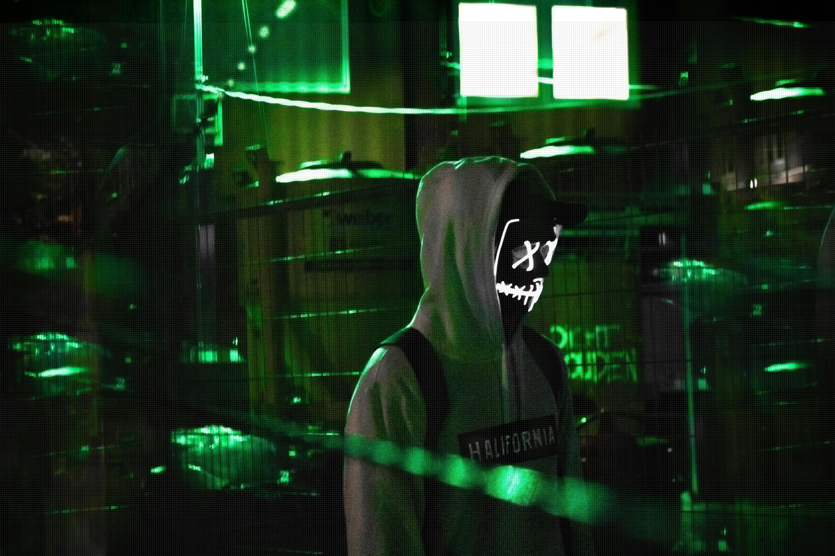 終結(jié)6修羅最佳配置攻略，終極裝備選擇與搭配策略