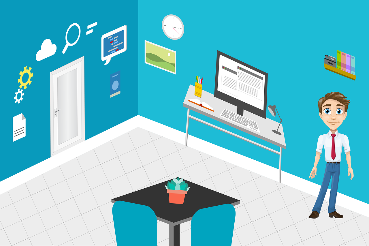 墨泥駕考全新版，科技助力，駕駛考試新體驗