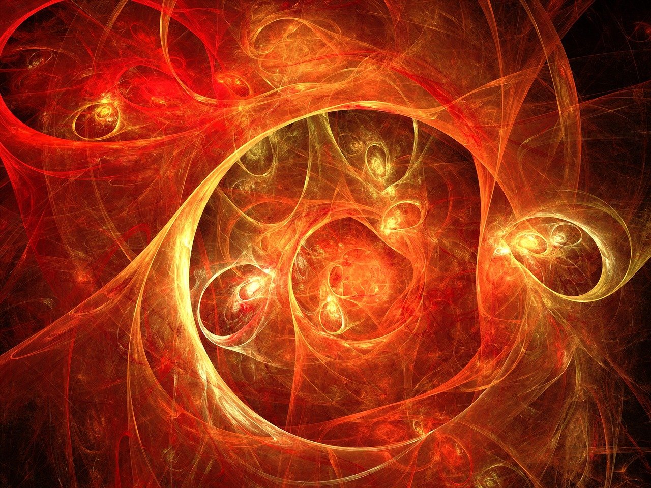 2025年4月 第172頁