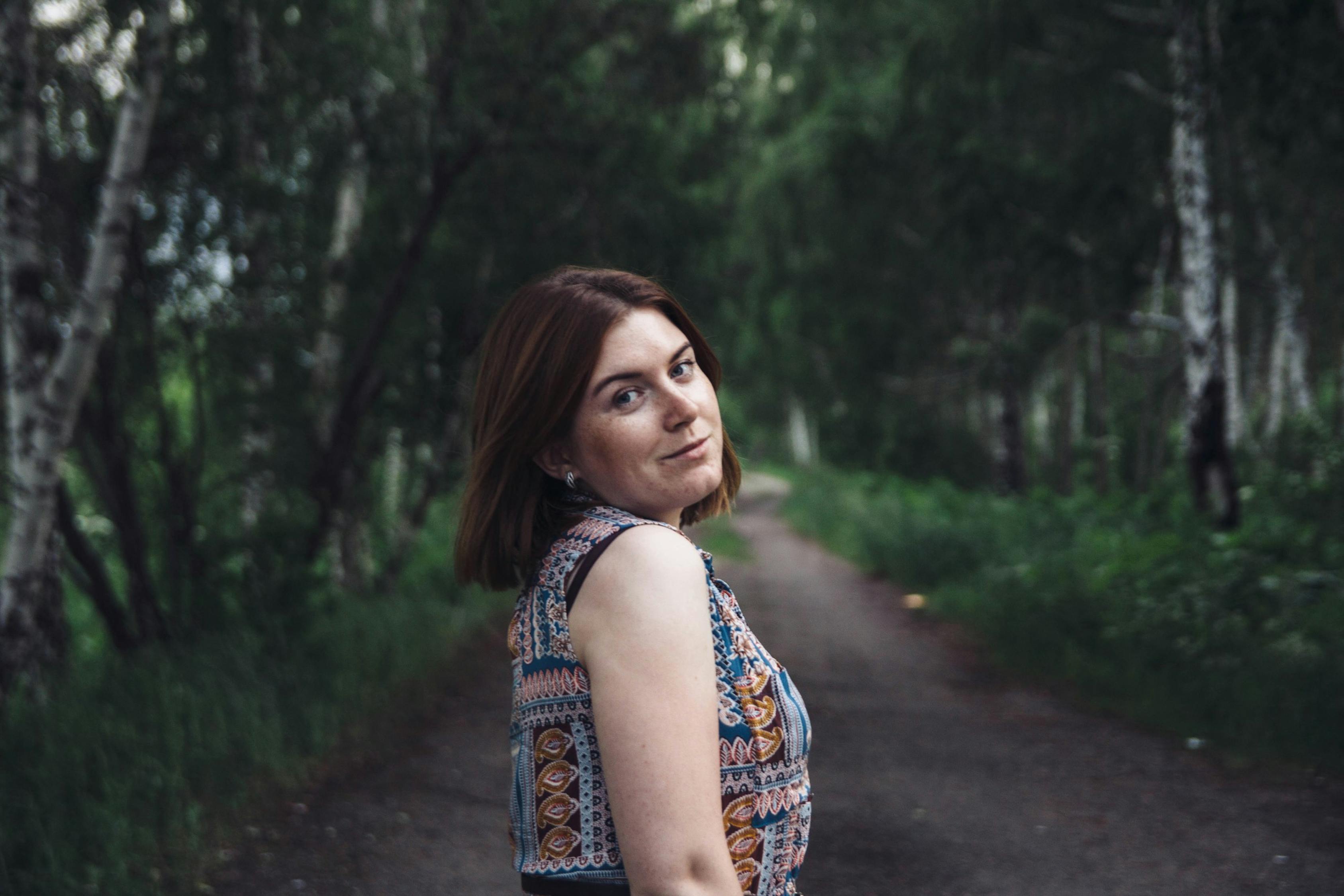 出軌電視劇演員表揭秘，角色背后的故事與情感糾葛