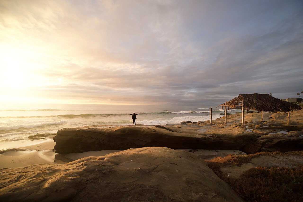秘寶峽灣探秘，自然魅力與未知之謎的交融最新揭秘之旅