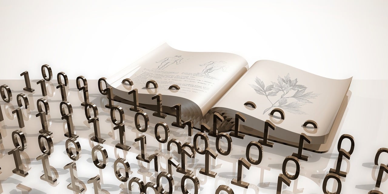 股票停牌的含義與影響解析