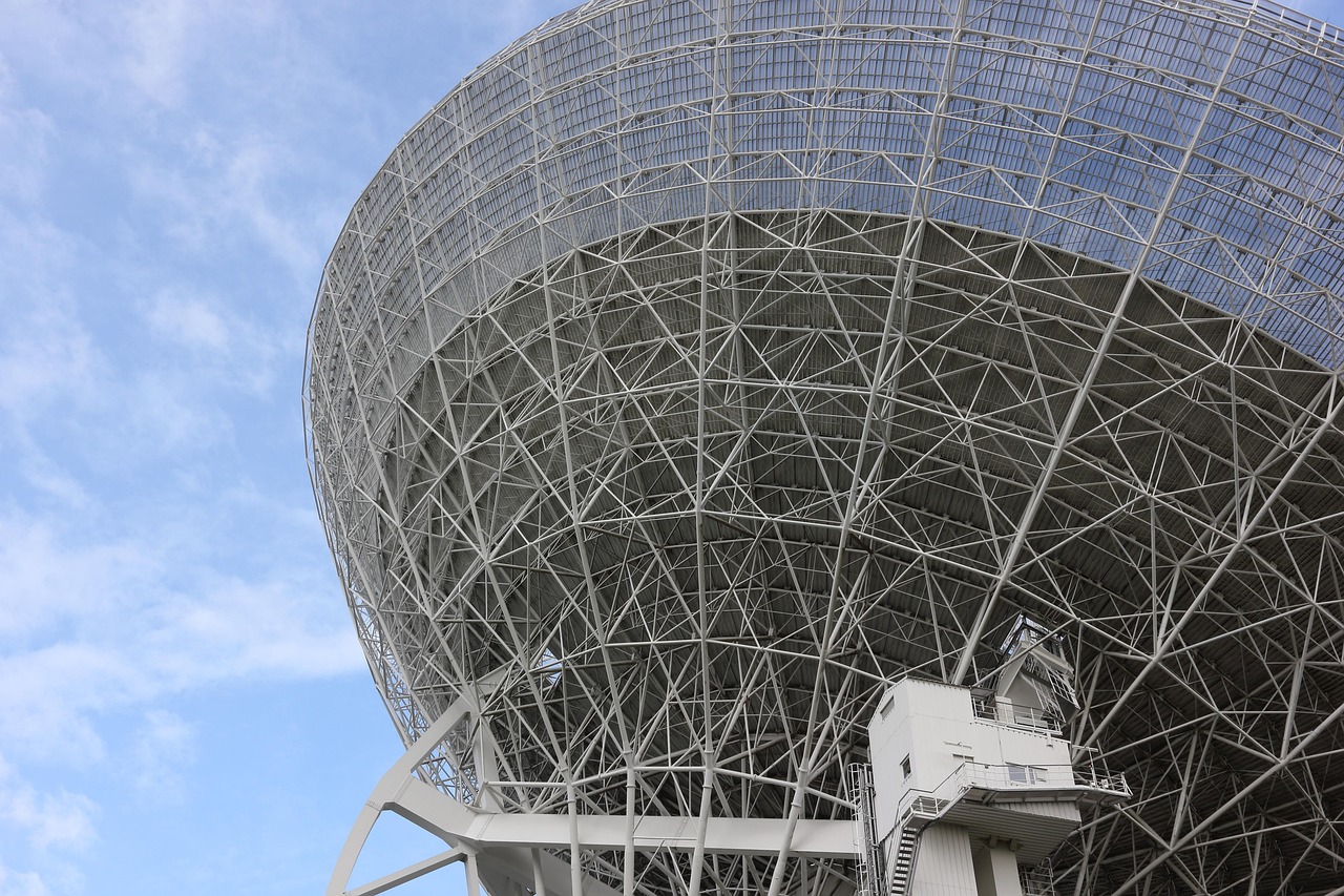 余杭最新廠房租賃信息，探索優(yōu)質(zhì)工業(yè)空間，把握新機(jī)遇