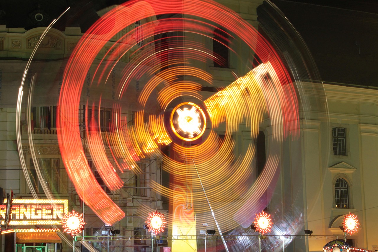 日比電影，探索光影交織的藝術(shù)之旅