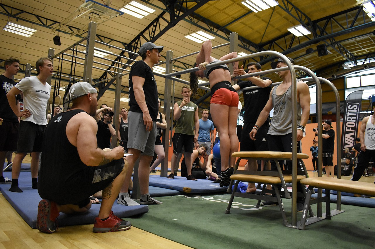 撫州萬錦城最新房價動態(tài)及市場趨勢深度解析，影響因素分析