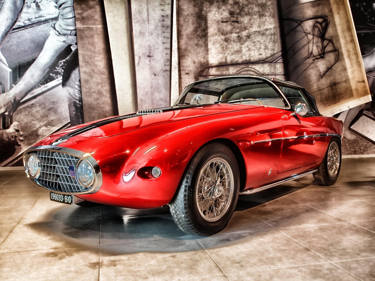 新款銳界上市在即，革新之旅引領(lǐng)汽車市場期待