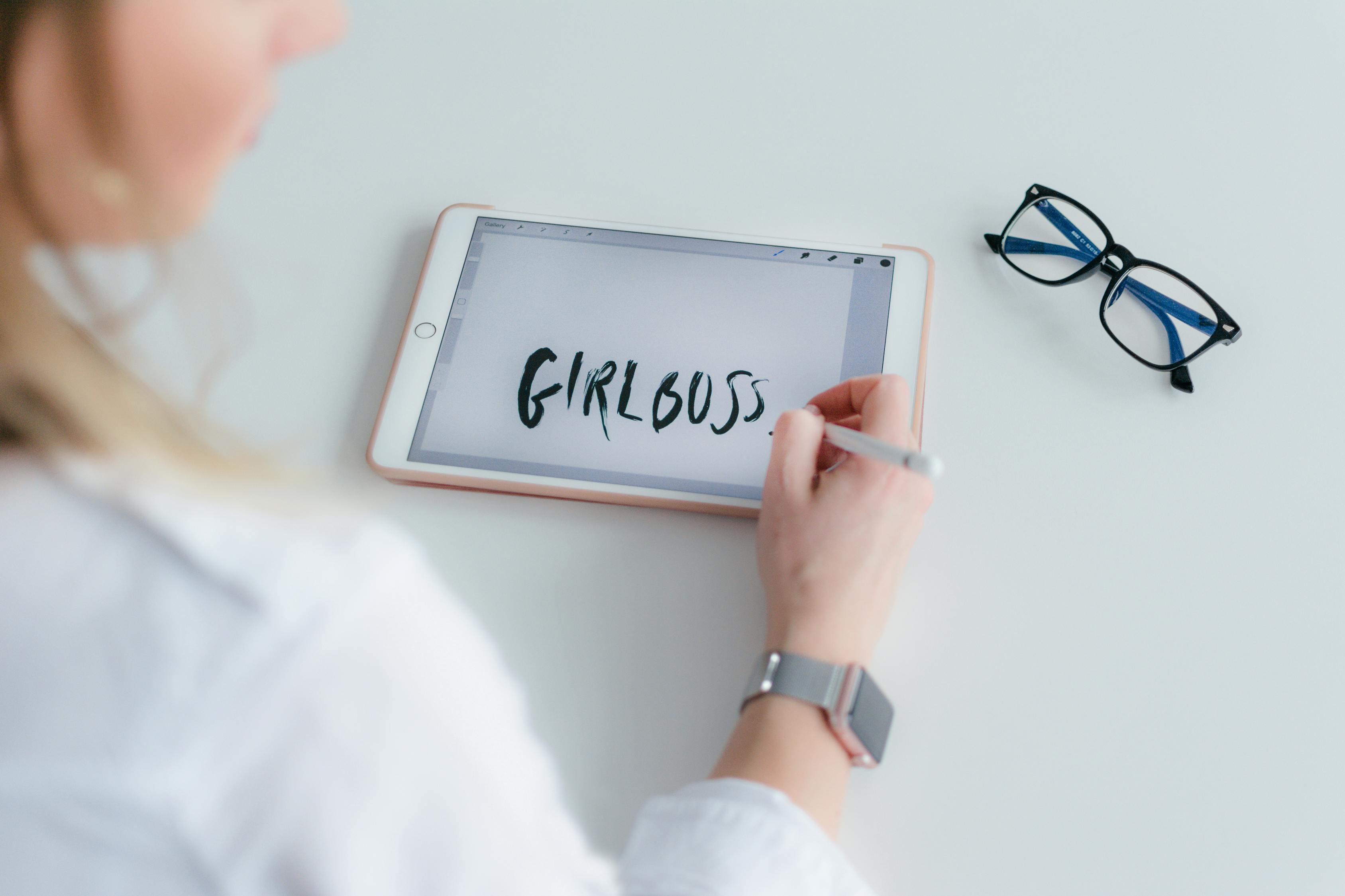 蘋果mini平板最新，革新與進(jìn)步的完美融合