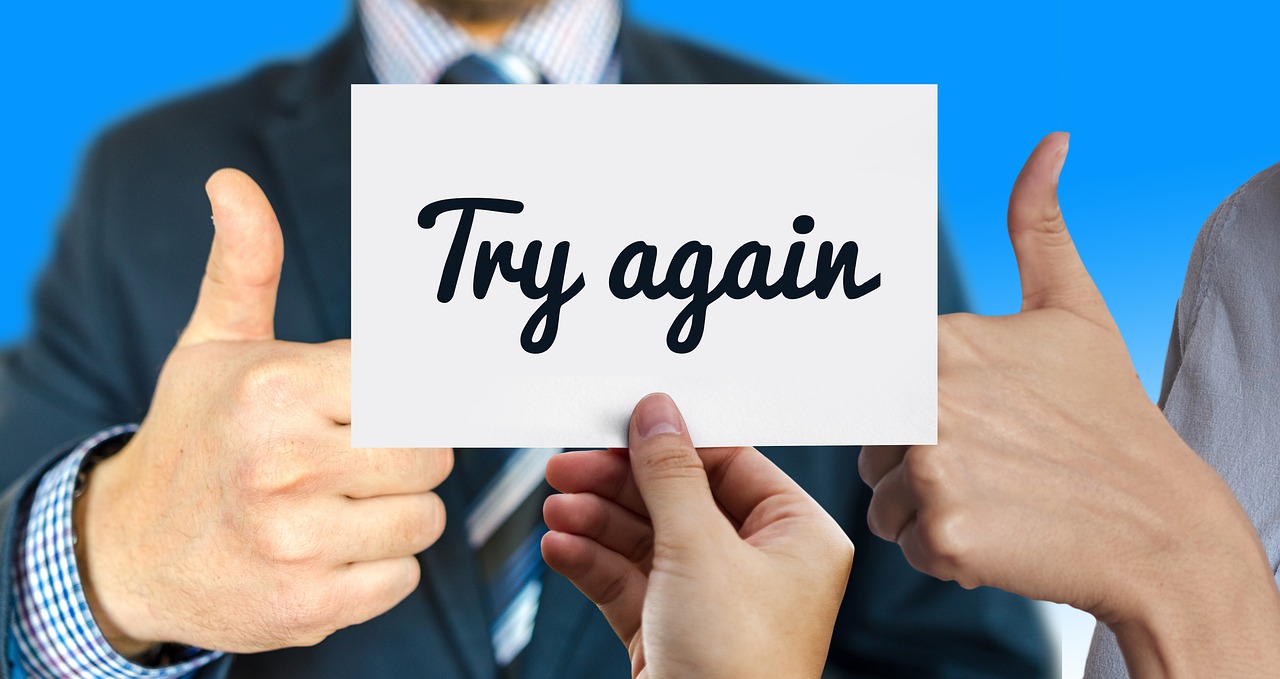 徐海榮最新動態(tài)，邁向新時代的步伐與決策之路