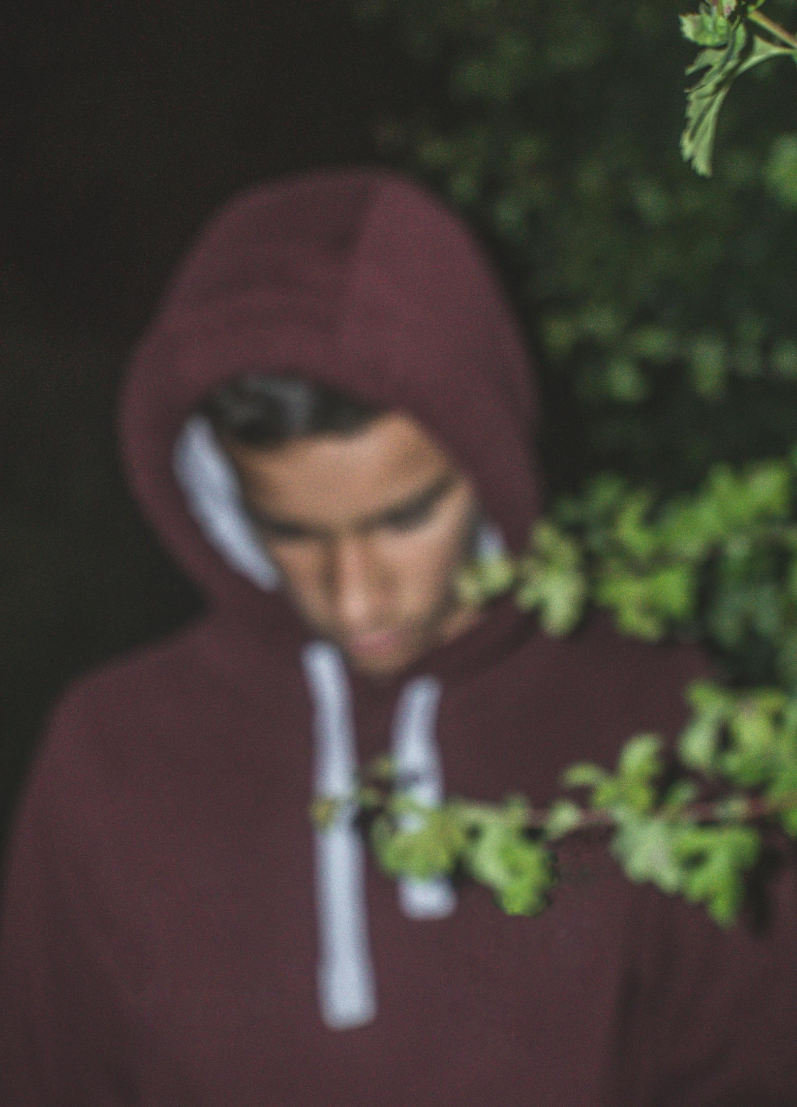 探索最新戀老網(wǎng)站圖片，領(lǐng)略時代新潮戀愛風(fēng)尚的魅力