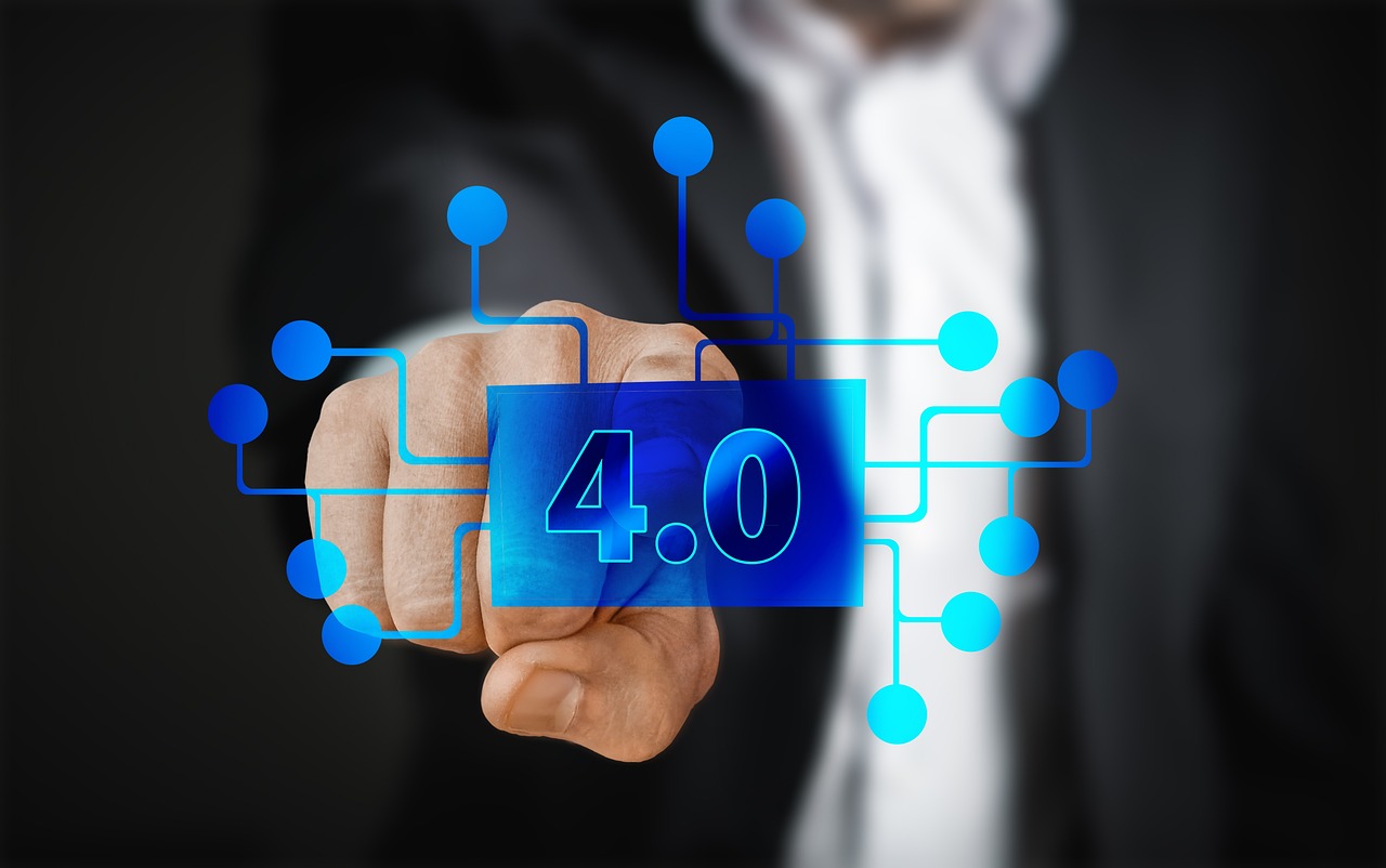 最新影音資源網(wǎng)，探索影音娛樂(lè)的新世界之旅