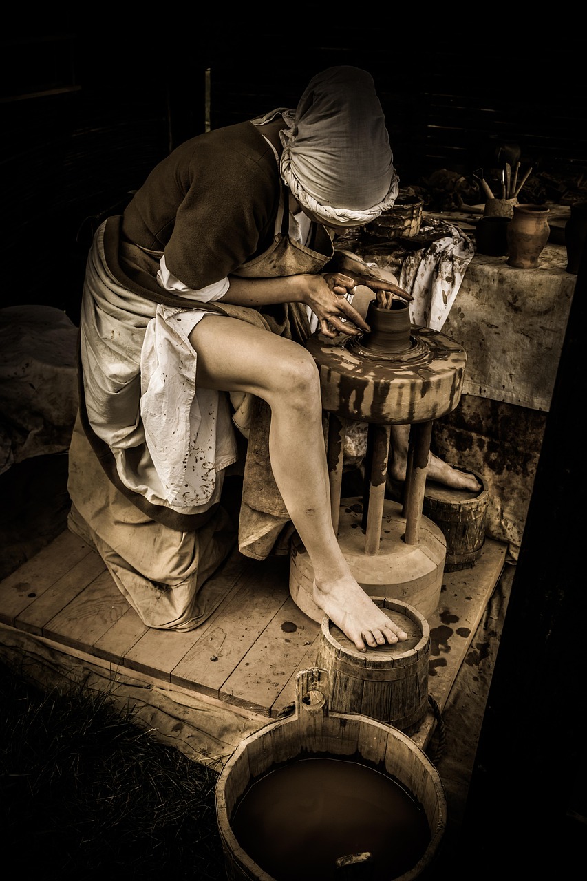 IVE最新安可動(dòng)態(tài)，引領(lǐng)行業(yè)前沿，塑造安全生態(tài)新篇章