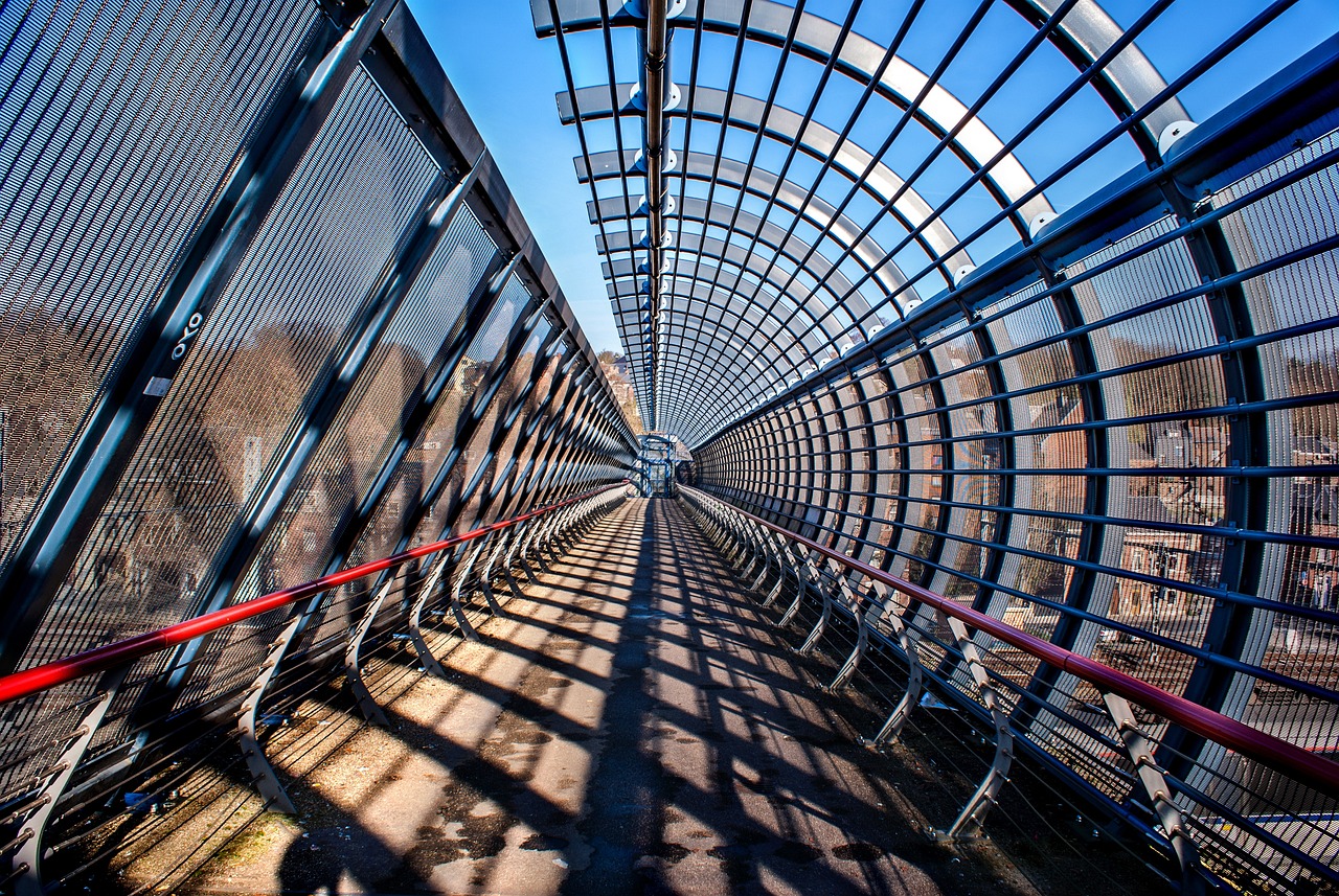 長(zhǎng)油5重組最新動(dòng)態(tài)，深度解析及前景展望