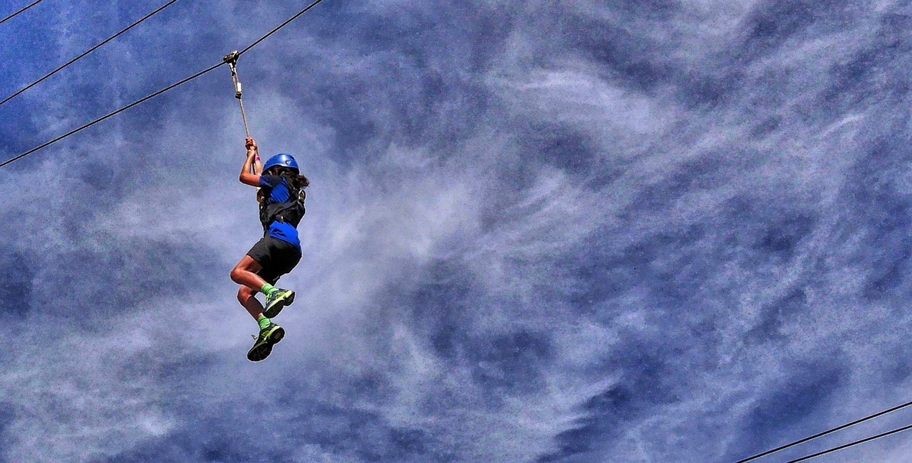 勇敢的心演員璀璨星光閃耀