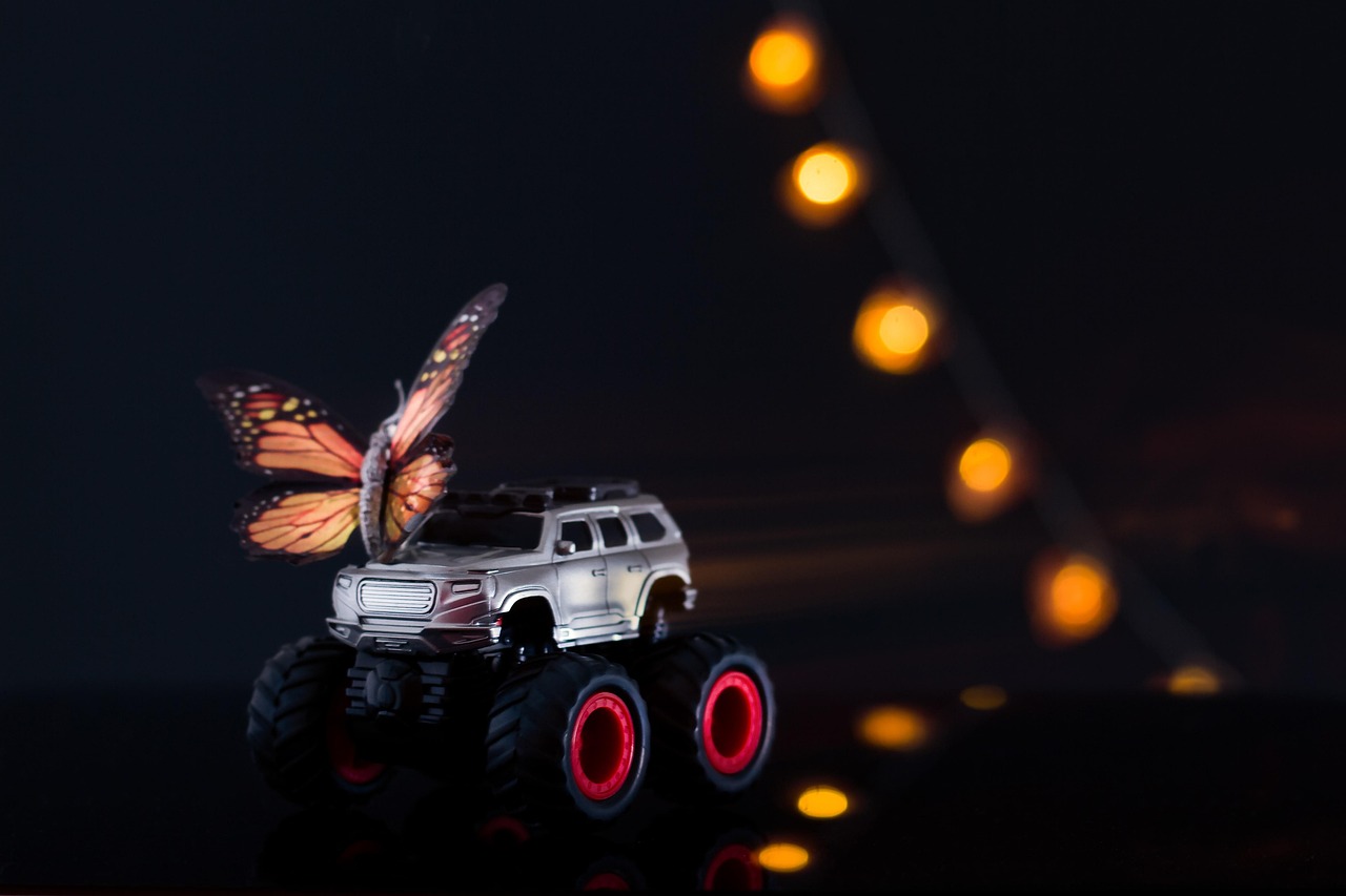 雪蝶宿秋風 第6頁