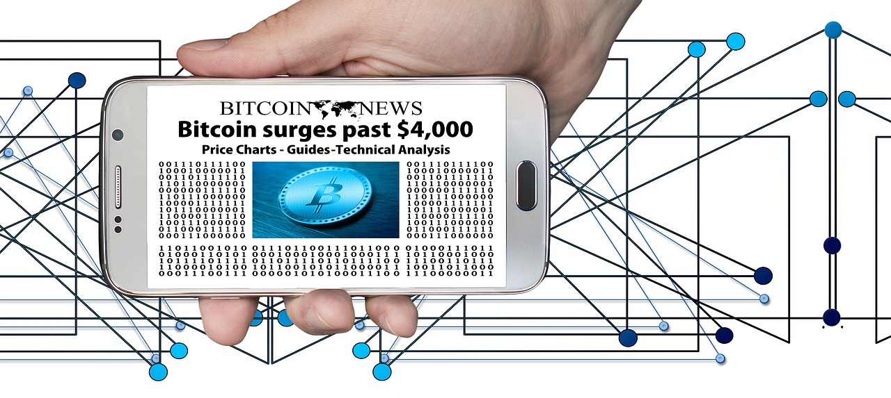 迅雷VIP賬號(hào)密碼最新分享，極速下載的數(shù)字時(shí)代之旅