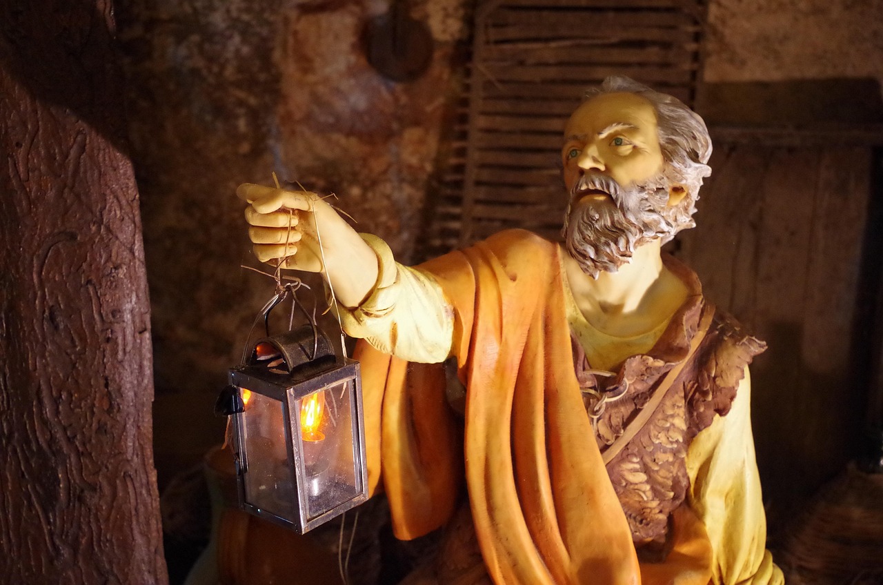 行雁書 第4頁(yè)