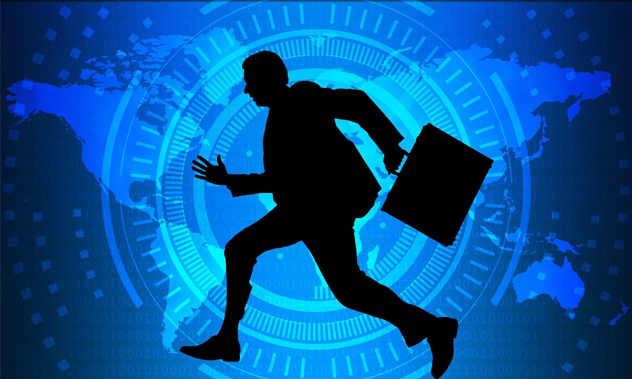 萬達集團持續(xù)創(chuàng)新全球拓展的最新動態(tài)