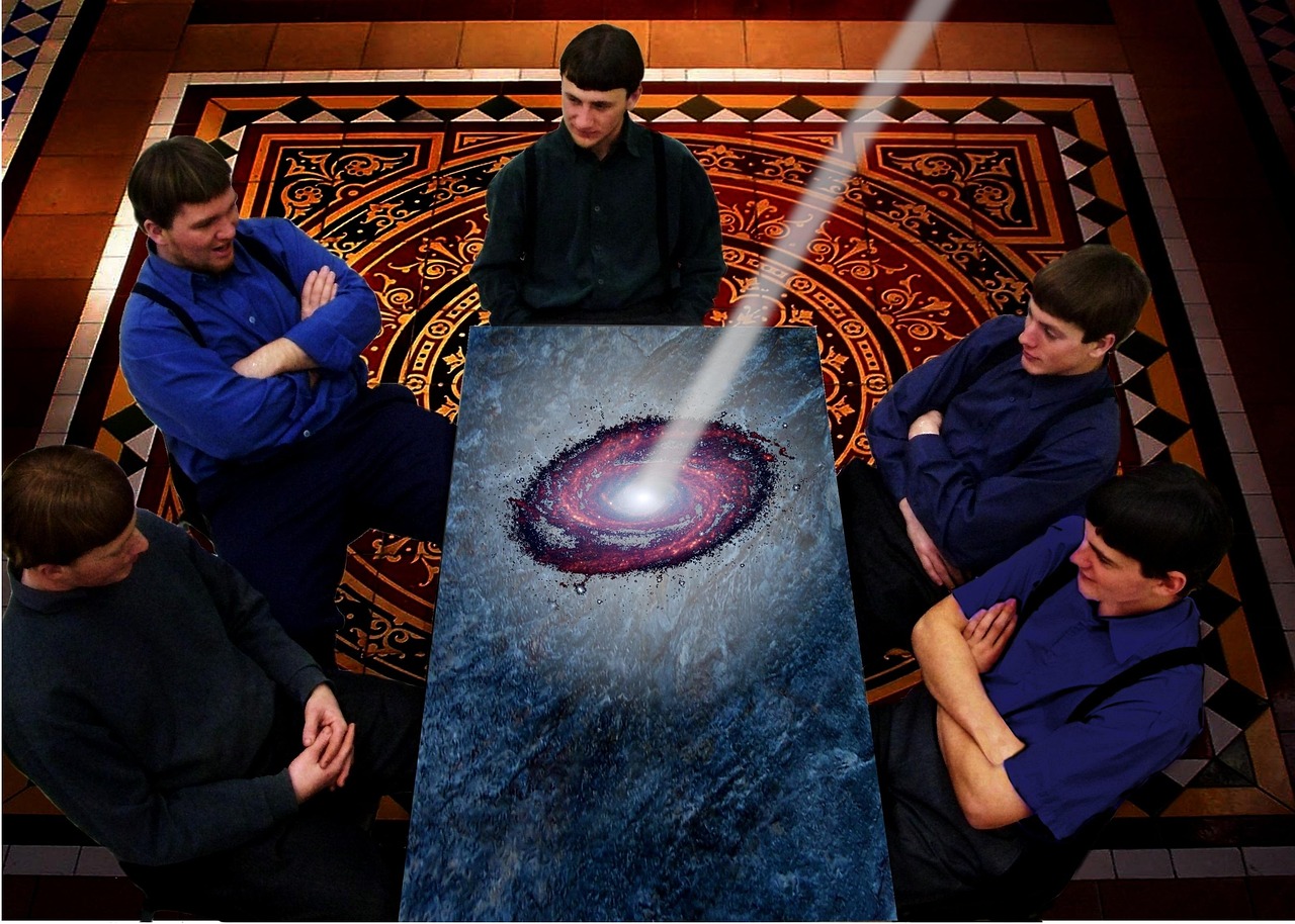 企業(yè)人力資源管理變革與發(fā)展，最新人事動態(tài)概覽