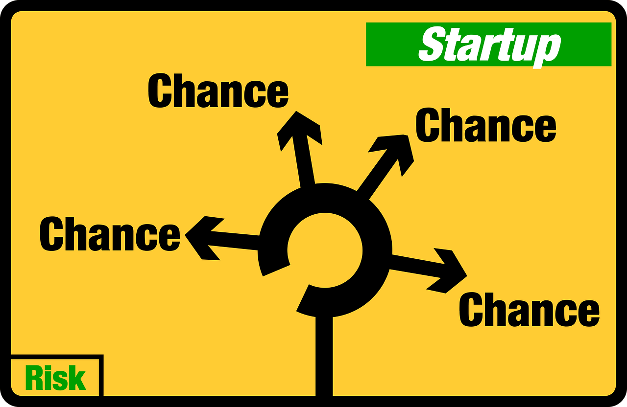 香腸派對最新版免費下載攻略，下載指南與體驗指南