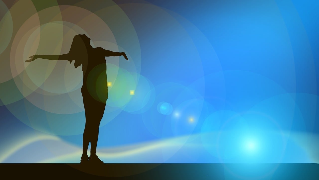 花開(kāi)無(wú)言 第5頁(yè)