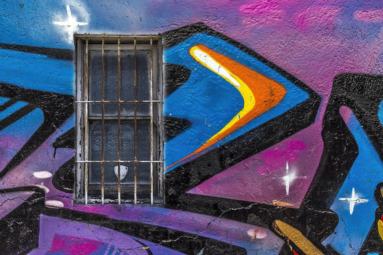 探索鴨子動漫頭像的魅力，風(fēng)格、創(chuàng)意與流行文化的交融世界