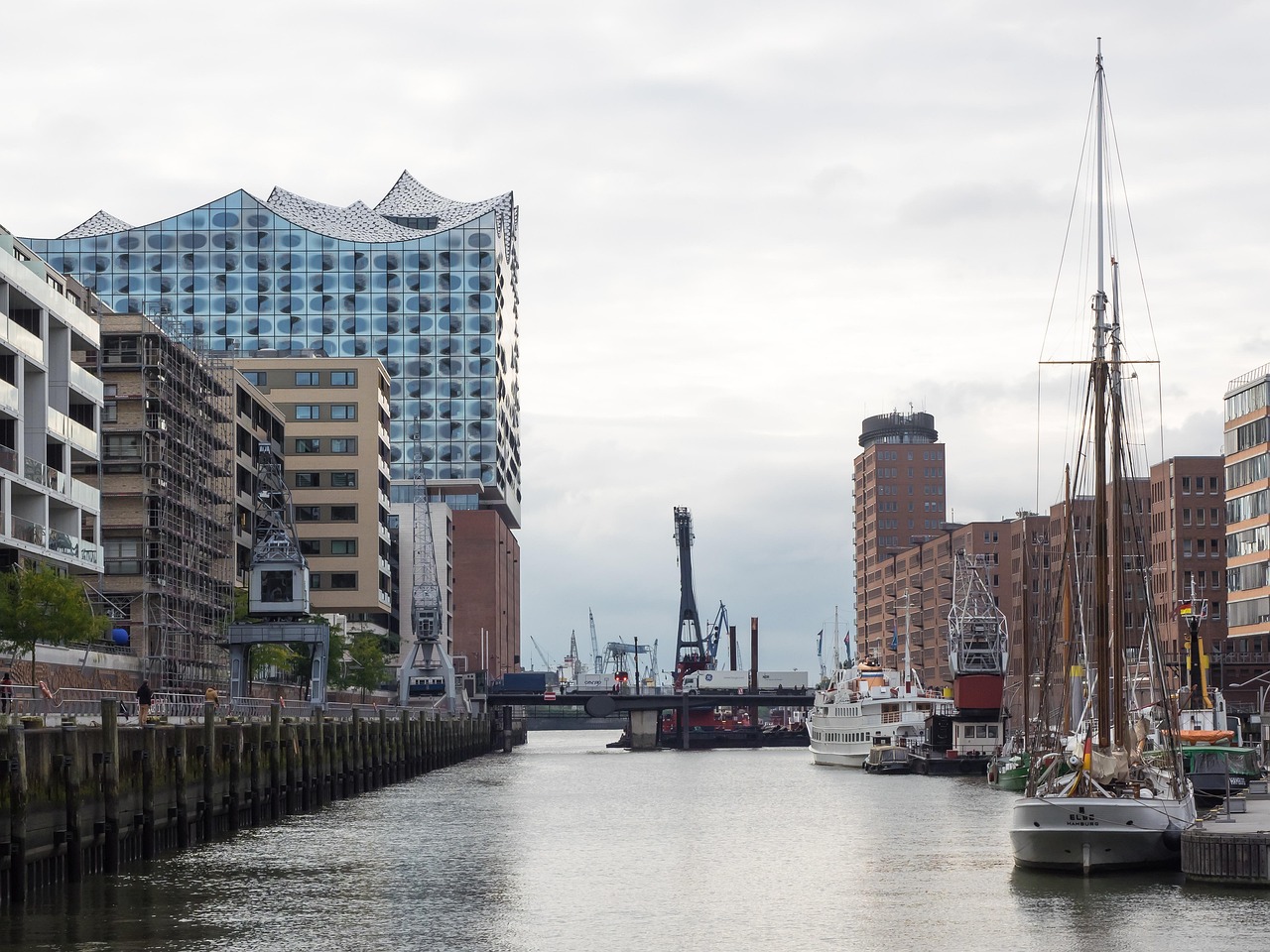 上海租金動態(tài)，市場走勢、影響因素與未來展望分析