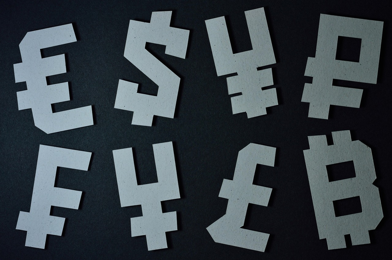 最新熱門(mén)電影推薦榜單大放送！