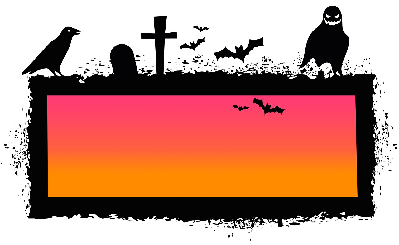 最新少先隊入隊誓言，傳承紅色精神，爭做新時代優(yōu)秀隊員