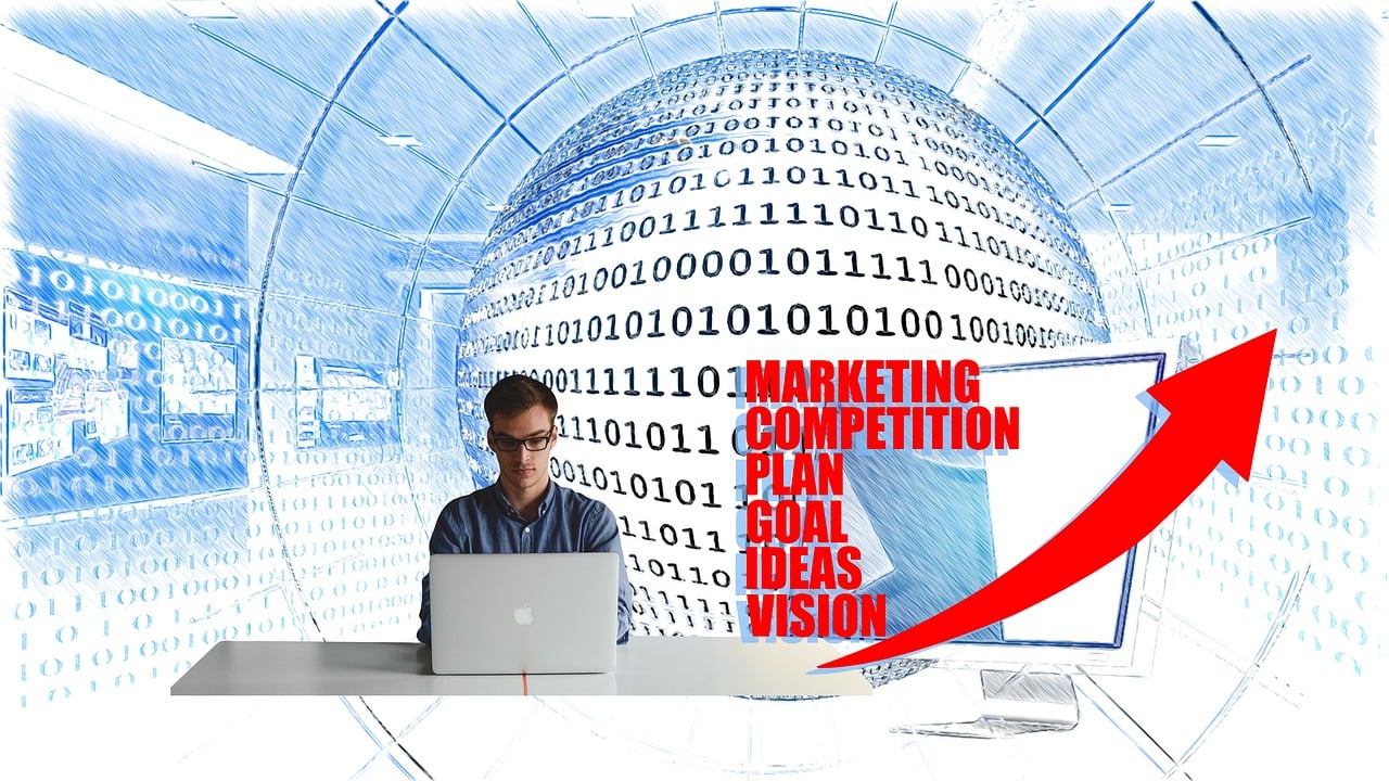 永城新城招聘信息概覽，職業(yè)發(fā)展的新天地啟動(dòng)招募！