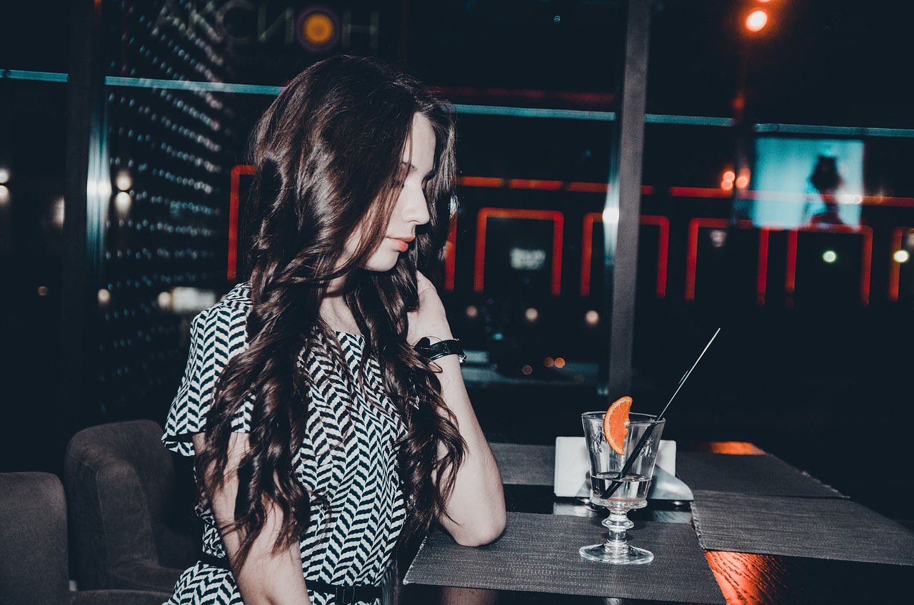 枯墨云 第5頁(yè)