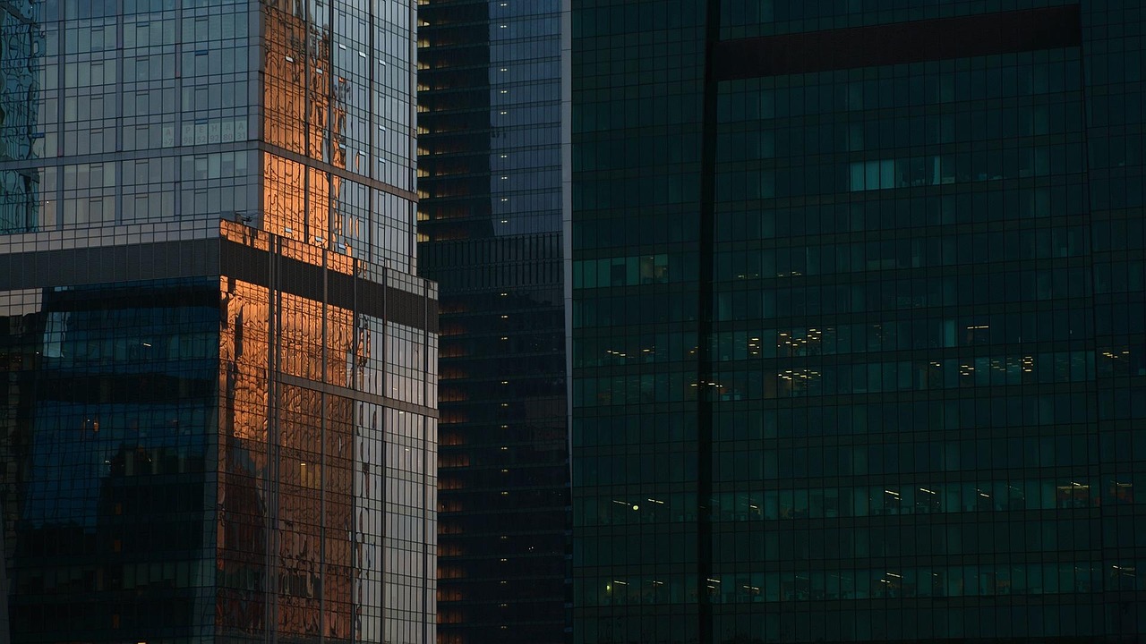 成都鑫苑城最新動態(tài)，揭開城市新篇章序幕