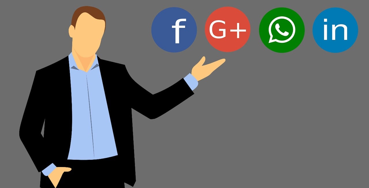 微信表情交流群，新時代的社交新潮流熱門聚集地