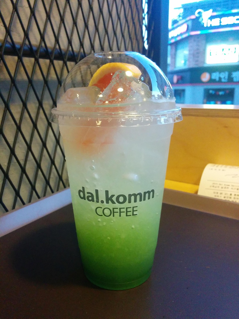 全國(guó)最新疫苗資訊，理解疫苗的重要性與前沿進(jìn)展，掌握最新疫苗動(dòng)態(tài)