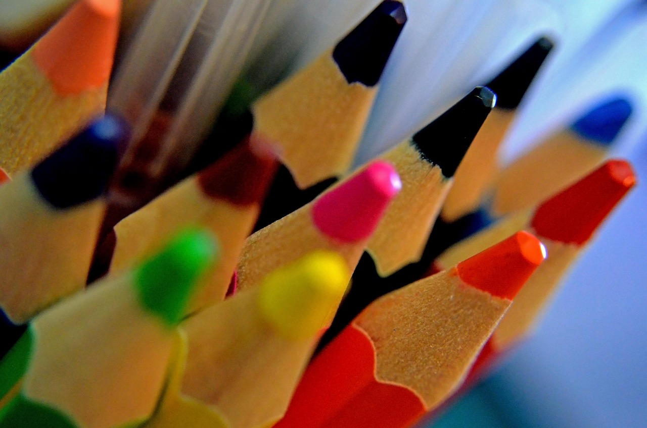 鹿晗最新微博動態(tài)，音樂、影視與生活點滴的分享旅程