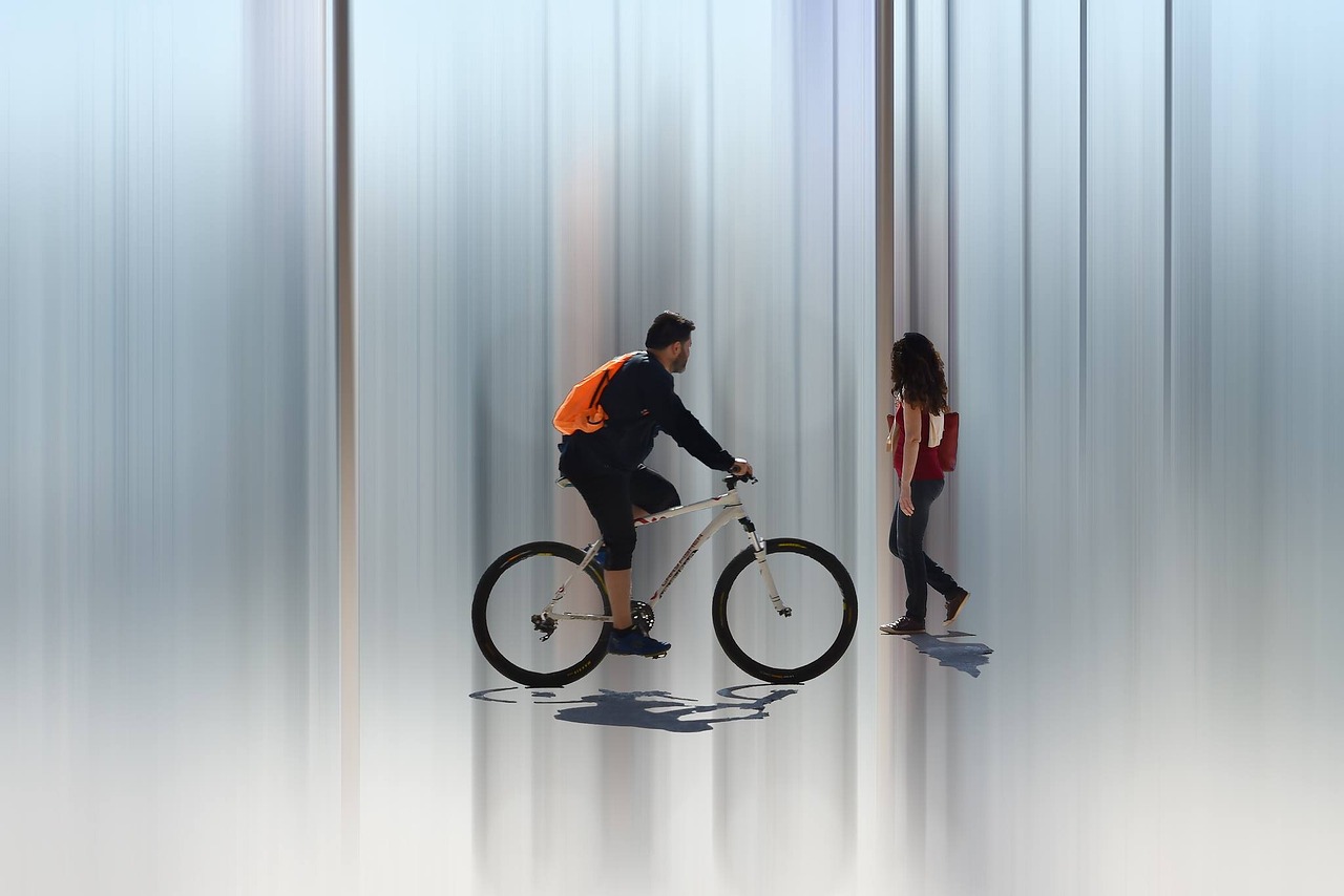 最新賽車動態(tài)，速度與激情的新篇章揭秘