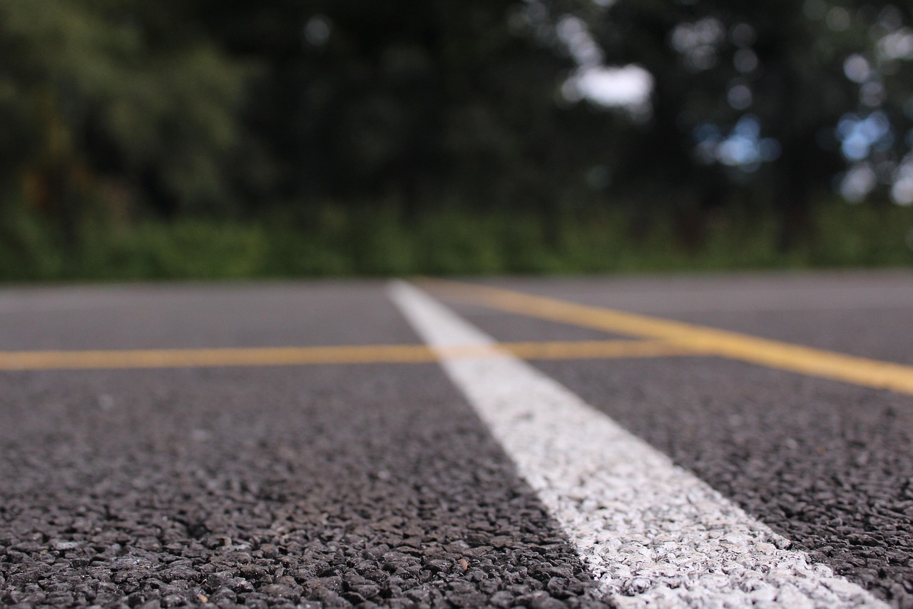 張雪霞最新動(dòng)態(tài)，揭開新篇章序幕的勇者之路