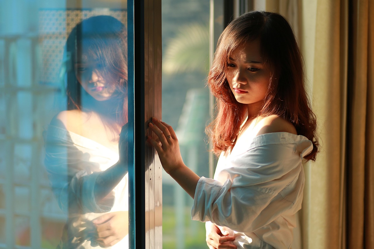 韓國(guó)最新色情片的魅力與爭(zhēng)議探索