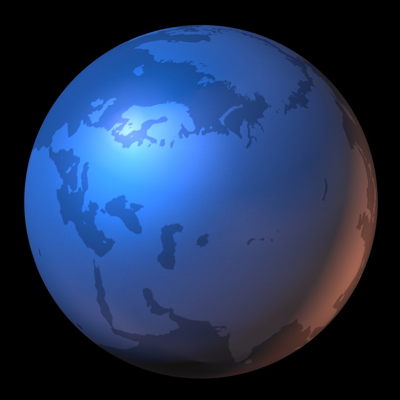 魔法卡片最新互動(dòng)活動(dòng)，奇幻之旅，探索無(wú)限可能