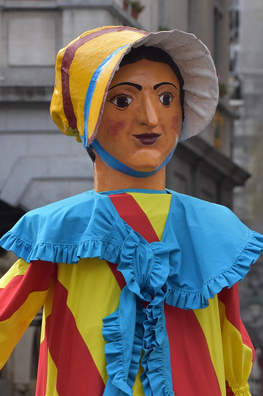 引領(lǐng)時尚風潮，最新潮流動態(tài)的革命力量