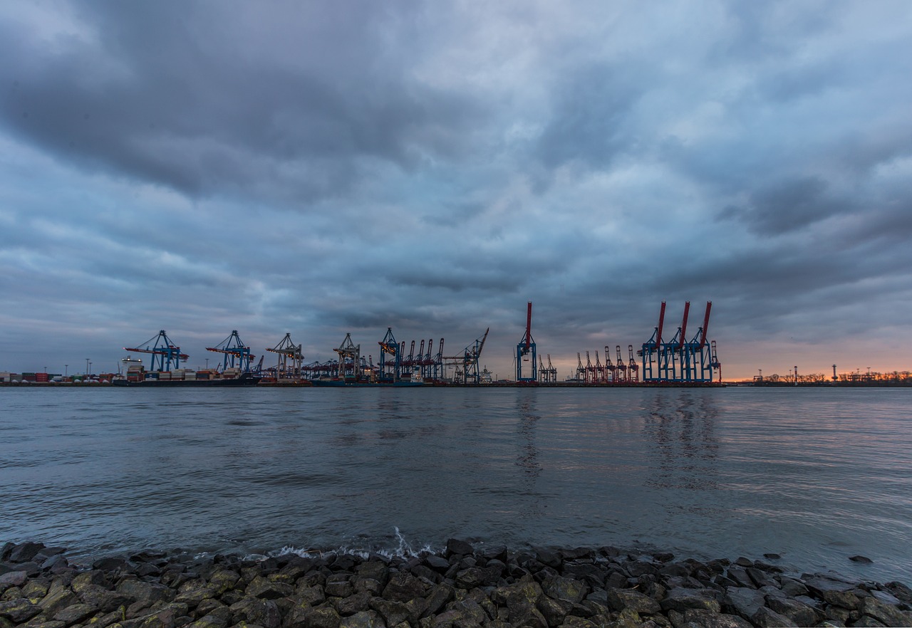 黎明最新動態(tài)，香港明星風采依舊閃耀