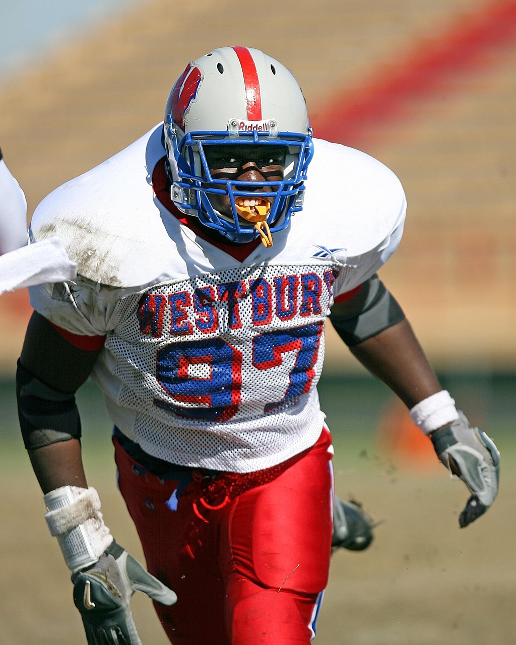 羽球賽場，激情與競爭的較量