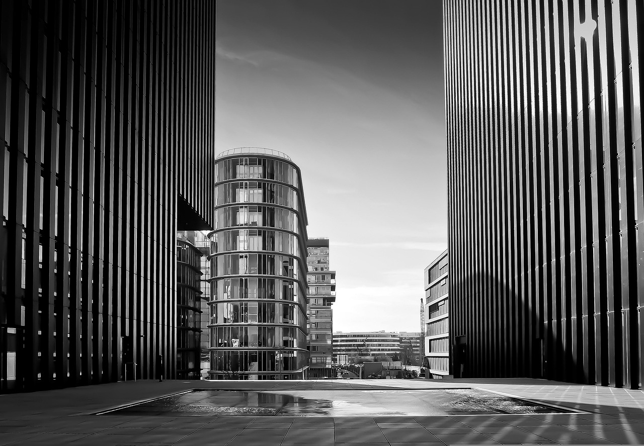 諸暨城西最新城市規(guī)劃，塑造未來城市的藍圖展望