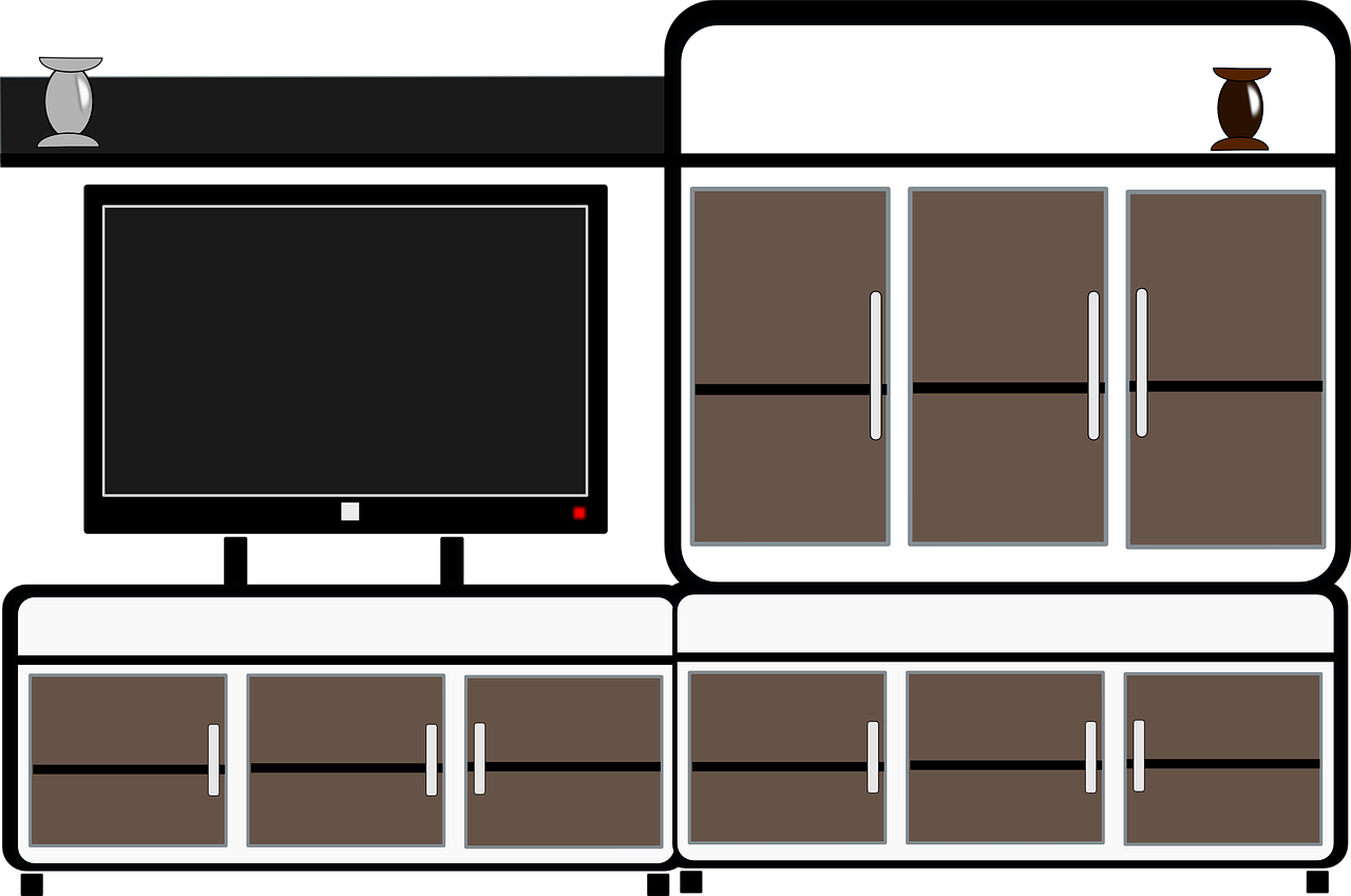 揭秘電視盒子的神秘面紗，連接智能生活的神奇小盒子