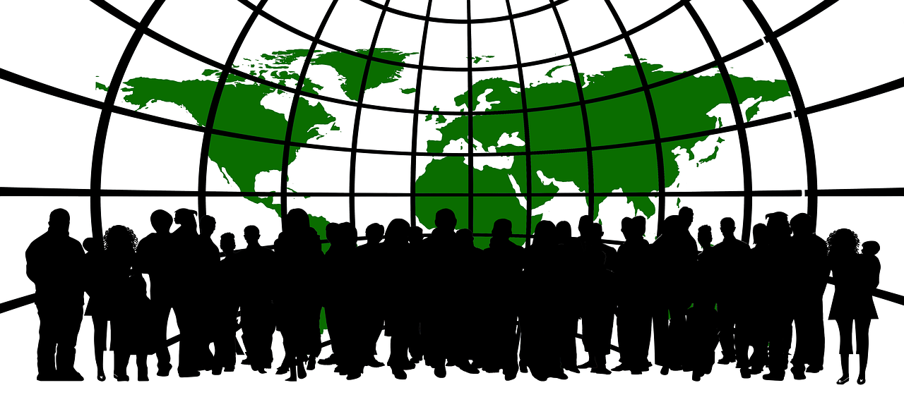 最新退休年齡調(diào)整政策，應(yīng)對人口老齡化與社會(huì)發(fā)展的平衡策略