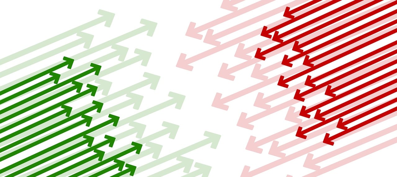 最新上市產(chǎn)品代理，開啟商業(yè)新機(jī)遇的鑰匙