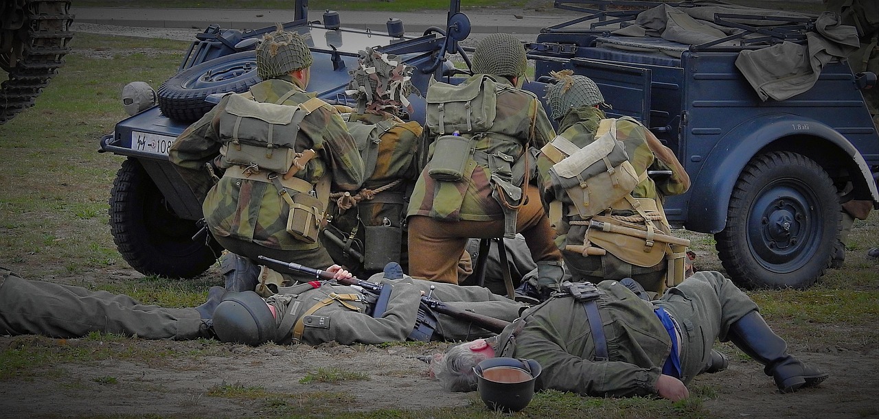 血戰(zhàn)松毛嶺全集免費(fèi)觀看，歷史與戰(zhàn)爭的震撼再現(xiàn)，震撼心靈！