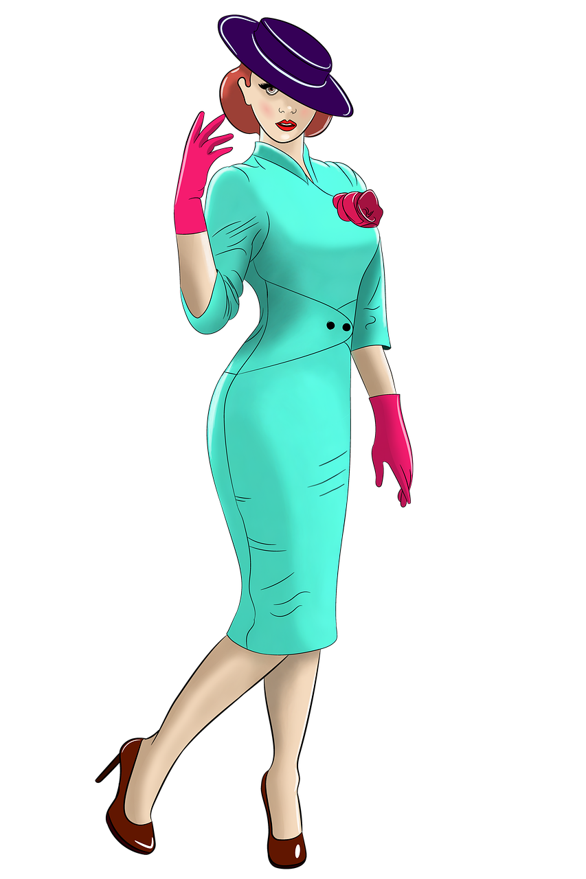 最新款牛仔連衣裙展示，時(shí)尚魅力與個(gè)性的完美融合