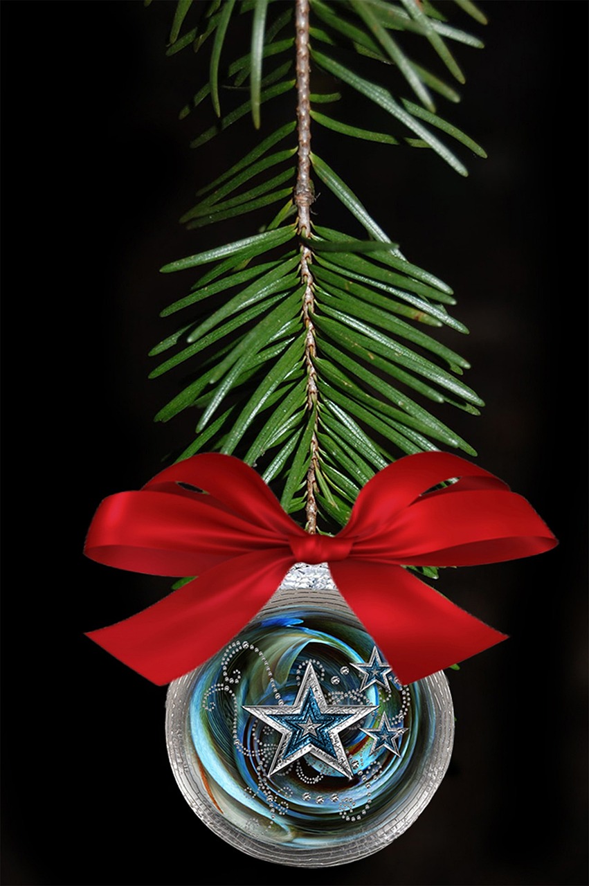 動漫情侶頭像，情感與虛擬世界的交織魅力